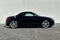 2015 Audi TTS 2.0T Roadster quattro