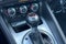 2015 Audi TTS 2.0T Roadster quattro