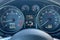 2015 Audi TTS 2.0T Roadster quattro