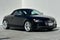2015 Audi TTS 2.0T Roadster quattro