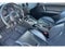 2015 Audi TTS 2.0T Roadster quattro