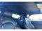 2015 Audi TTS 2.0T Roadster quattro