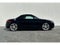 2015 Audi TTS 2.0T Roadster quattro