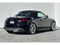 2015 Audi TTS 2.0T Roadster quattro