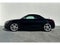 2015 Audi TTS 2.0T Roadster quattro