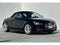 2015 Audi TTS 2.0T Roadster quattro