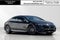 2023 Mercedes-Benz EQS 580 4MATIC®