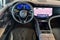 2023 Mercedes-Benz EQS 580 4MATIC®