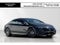 2023 Mercedes-Benz EQS 580 4MATIC®