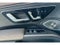 2023 Mercedes-Benz EQS 580 4MATIC®