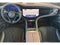2023 Mercedes-Benz EQS 580 4MATIC®