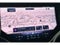 2023 Mercedes-Benz EQS 580 4MATIC®