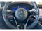 2023 Mercedes-Benz EQS 580 4MATIC®