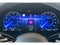 2023 Mercedes-Benz EQS 580 4MATIC®