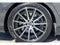 2023 Mercedes-Benz EQS 580 4MATIC®