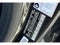 2023 Mercedes-Benz EQS 580 4MATIC®