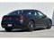 2023 Mercedes-Benz EQS 580 4MATIC®