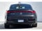 2023 Mercedes-Benz EQS 580 4MATIC®