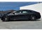 2023 Mercedes-Benz EQS 580 4MATIC®