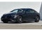 2023 Mercedes-Benz EQS 580 4MATIC®