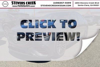 2026 Mercedes-Benz E-Class E 53 AMG® 4MATIC®
