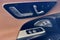 2026 Mercedes-Benz E-Class E 53 AMG® 4MATIC®