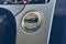 2026 Mercedes-Benz E-Class E 53 AMG® 4MATIC®