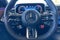 2026 Mercedes-Benz E-Class E 53 AMG® 4MATIC®