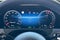 2026 Mercedes-Benz E-Class E 53 AMG® 4MATIC®