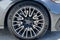 2026 Mercedes-Benz E-Class E 53 AMG® 4MATIC®