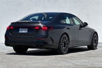 2026 Mercedes-Benz E-Class E 53 AMG® 4MATIC®
