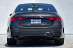2026 Mercedes-Benz E-Class E 53 AMG® 4MATIC®