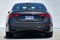 2026 Mercedes-Benz E-Class E 53 AMG® 4MATIC®