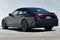 2026 Mercedes-Benz E-Class E 53 AMG® 4MATIC®