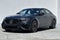 2026 Mercedes-Benz E-Class E 53 AMG® 4MATIC®