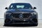2026 Mercedes-Benz E-Class E 53 AMG® 4MATIC®