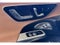 2026 Mercedes-Benz E-Class E 53 AMG® 4MATIC®