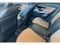 2026 Mercedes-Benz E-Class E 53 AMG® 4MATIC®