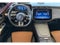 2026 Mercedes-Benz E-Class E 53 AMG® 4MATIC®