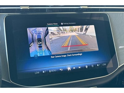 2026 Mercedes-Benz E-Class E 53 AMG® 4MATIC®