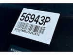 2026 Mercedes-Benz E-Class E 53 AMG® 4MATIC®