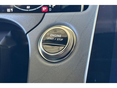2026 Mercedes-Benz E-Class E 53 AMG® 4MATIC®