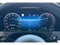 2026 Mercedes-Benz E-Class E 53 AMG® 4MATIC®
