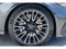 2026 Mercedes-Benz E-Class E 53 AMG® 4MATIC®