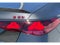 2026 Mercedes-Benz E-Class E 53 AMG® 4MATIC®