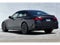 2026 Mercedes-Benz E-Class E 53 AMG® 4MATIC®