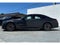 2026 Mercedes-Benz E-Class E 53 AMG® 4MATIC®