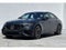 2026 Mercedes-Benz E-Class E 53 AMG® 4MATIC®