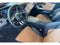 2026 Mercedes-Benz E-Class E 53 AMG® 4MATIC®