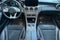 2020 Mercedes-Benz C-Class C 43 AMG® 4MATIC®